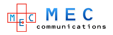 株式会社メックコミュニケーションズ
